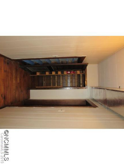 55 Fox Creek - Photo 14