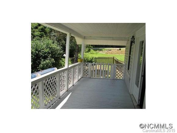 55 Fox Creek - Photo 15