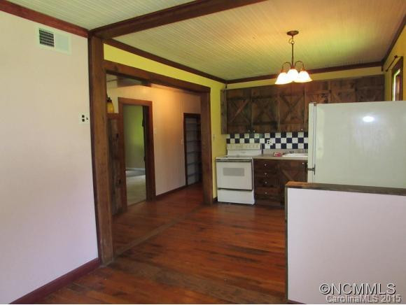 55 Fox Creek - Photo 16
