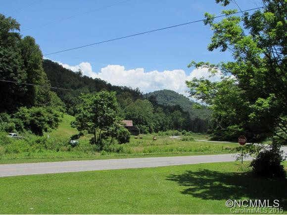 55 Fox Creek - Photo 17