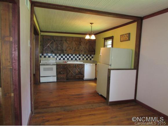 55 Fox Creek - Photo 18