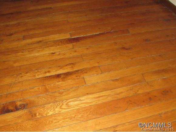 55 Fox Creek - Photo 19