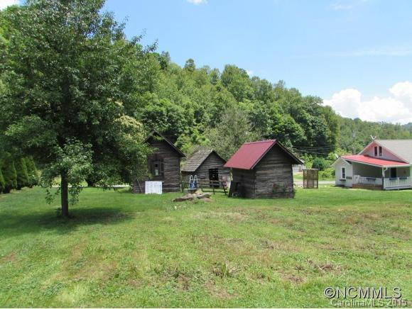55 Fox Creek - Photo 20