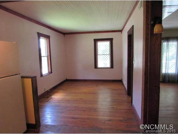 55 Fox Creek - Photo 3