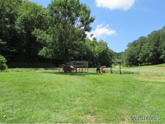 55 Fox Creek - Photo 21