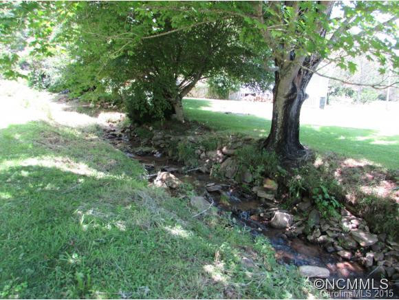 55 Fox Creek - Photo 4
