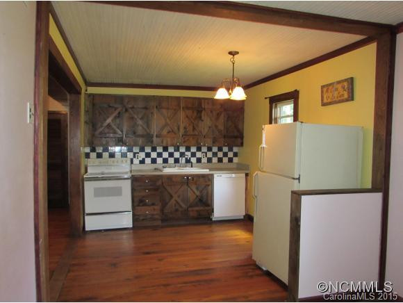 55 Fox Creek - Photo 5