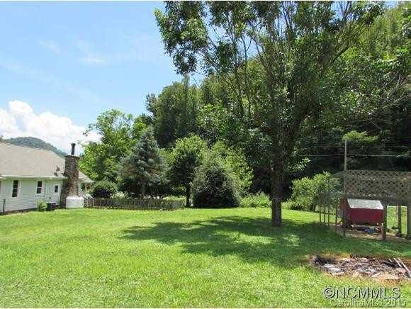 55 Fox Creek - Photo 6