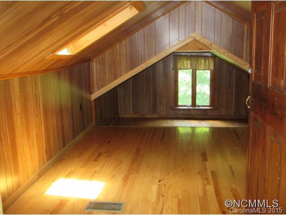 55 Fox Creek - Photo 7