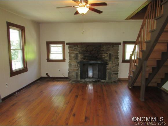 55 Fox Creek - Photo 10