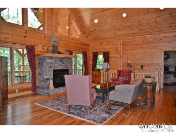 63 Hideaway Terrace - Photo 2