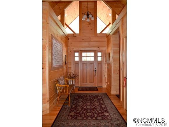 63 Hideaway Terrace - Photo 11