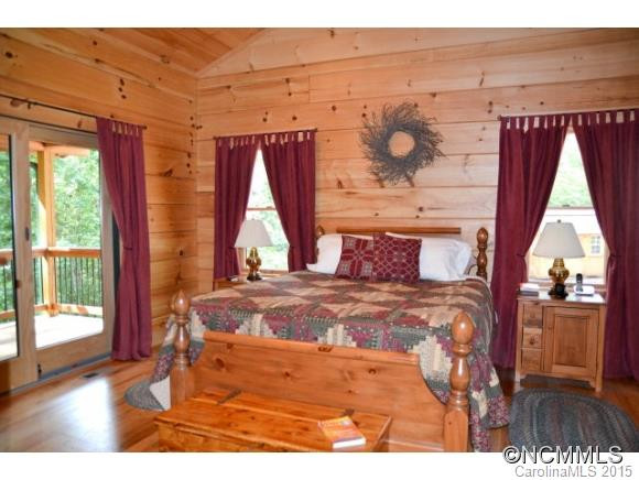 63 Hideaway Terrace - Photo 12