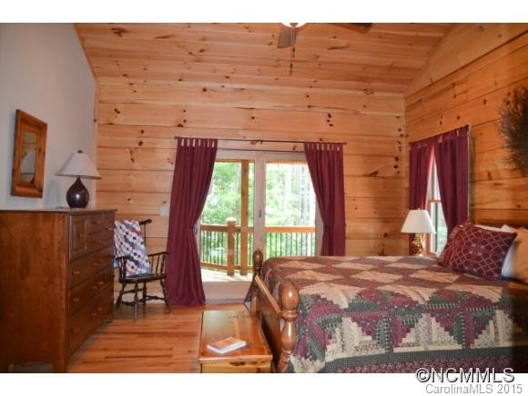 63 Hideaway Terrace - Photo 13