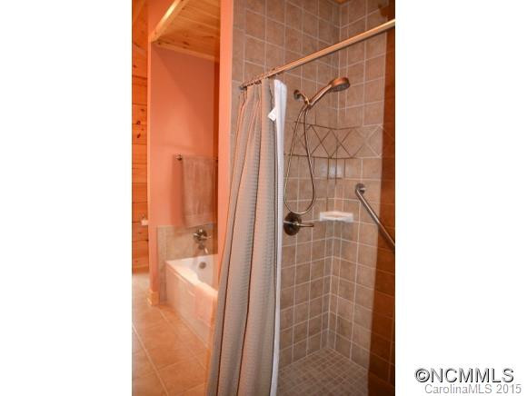 63 Hideaway Terrace - Photo 14