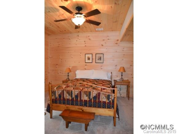 63 Hideaway Terrace - Photo 15