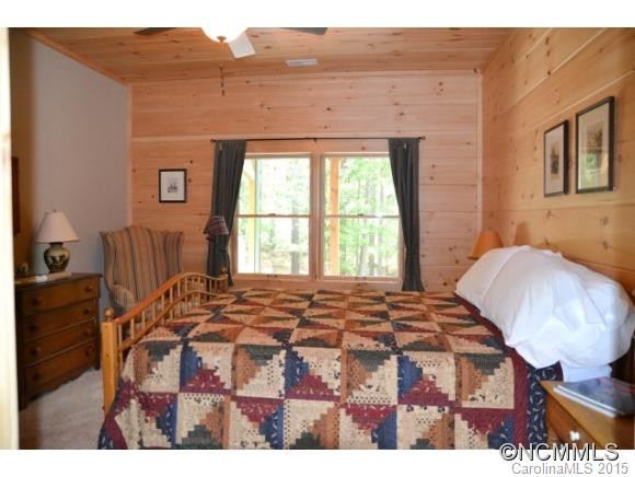 63 Hideaway Terrace - Photo 16