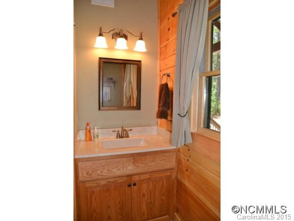 63 Hideaway Terrace - Photo 17