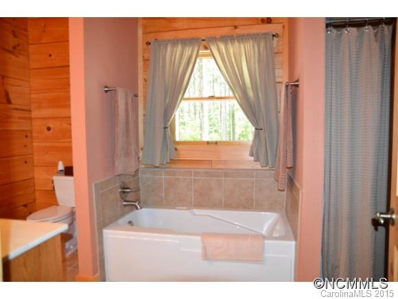 63 Hideaway Terrace - Photo 18