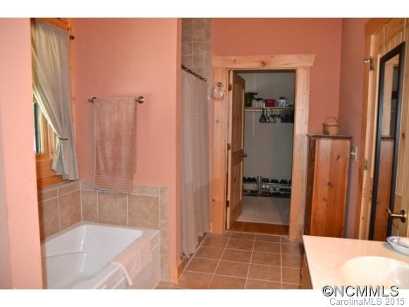 63 Hideaway Terrace - Photo 19
