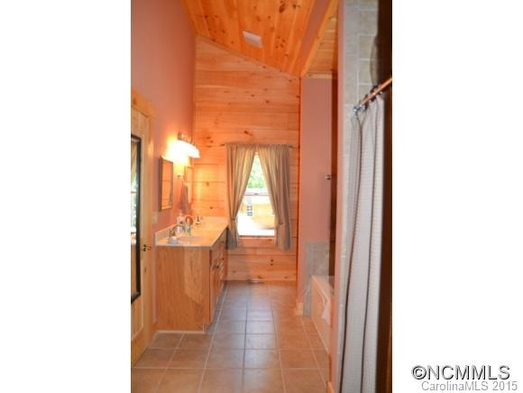 63 Hideaway Terrace - Photo 20