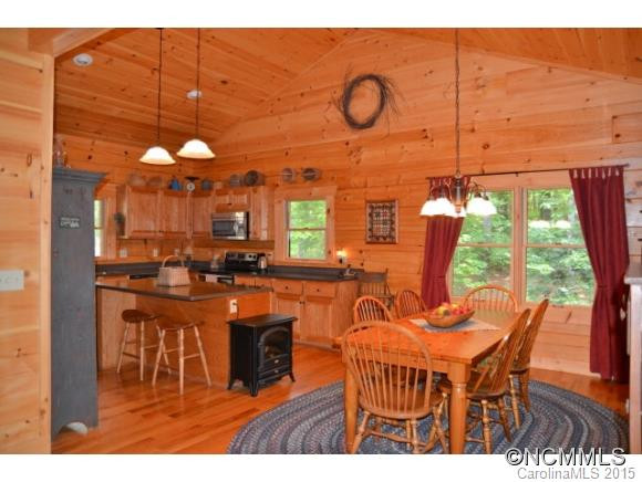 63 Hideaway Terrace - Photo 3