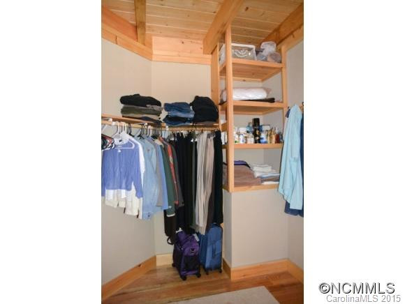 63 Hideaway Terrace - Photo 21