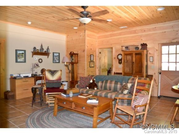 63 Hideaway Terrace - Photo 22