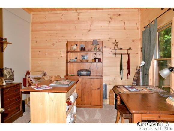 63 Hideaway Terrace - Photo 23