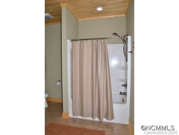 63 Hideaway Terrace - Photo 24