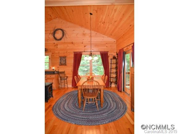63 Hideaway Terrace - Photo 4