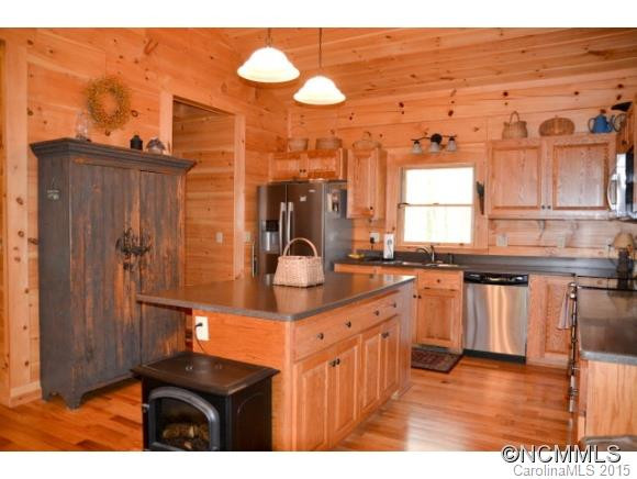 63 Hideaway Terrace - Photo 5