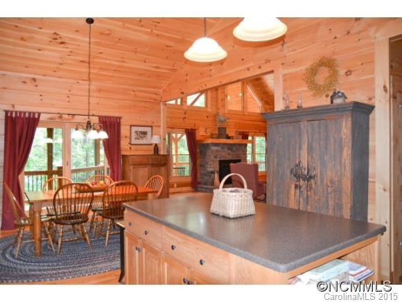63 Hideaway Terrace - Photo 6