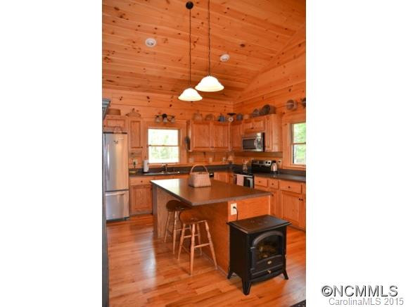 63 Hideaway Terrace - Photo 7