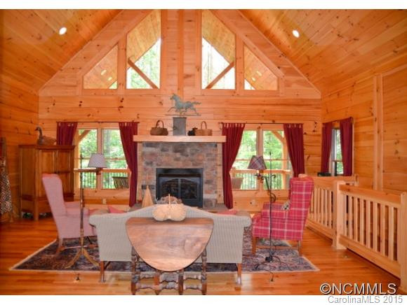 63 Hideaway Terrace - Photo 8