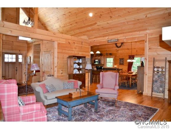 63 Hideaway Terrace - Photo 9