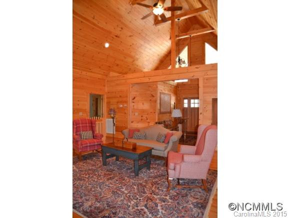 63 Hideaway Terrace - Photo 10
