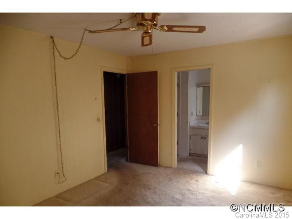 185 Fairway Lane Unit E - Photo 2