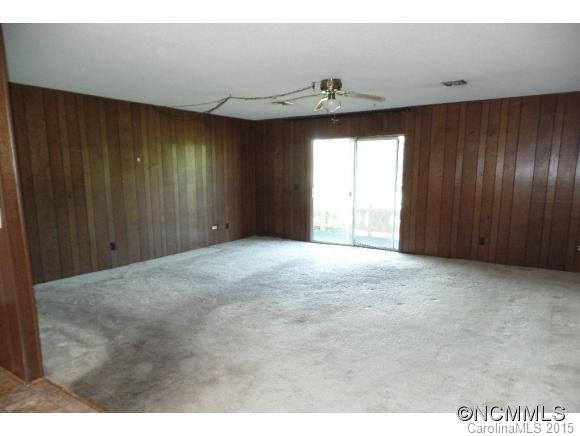 185 Fairway Lane Unit E - Photo 3