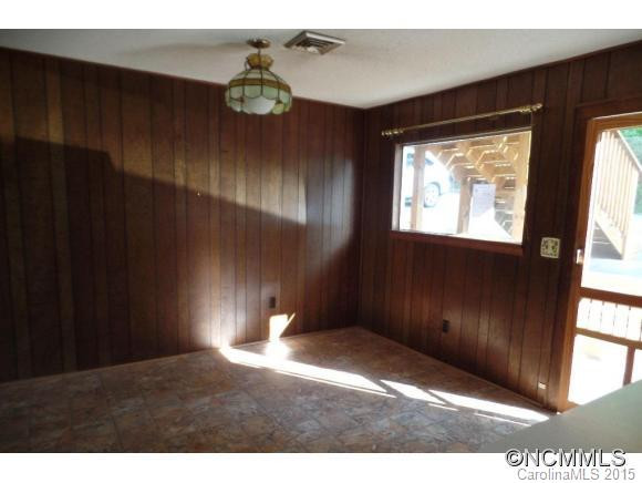 185 Fairway Lane Unit E - Photo 4