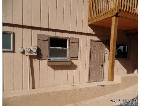 185 Fairway Lane Unit E - Photo 5