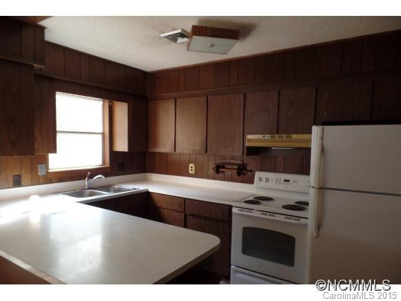 185 Fairway Lane Unit E - Photo 6
