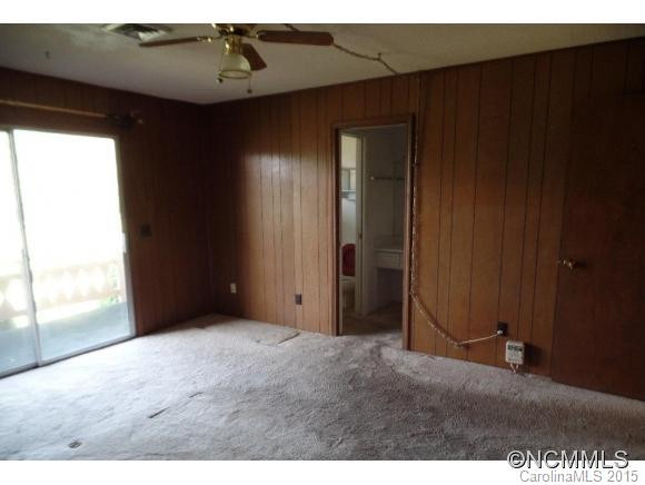 185 Fairway Lane Unit E - Photo 7