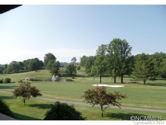 185 Fairway Lane Unit E - Photo 8