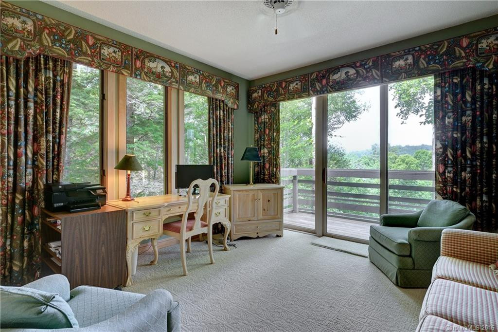 84 Rhododendron Run - Photo 11