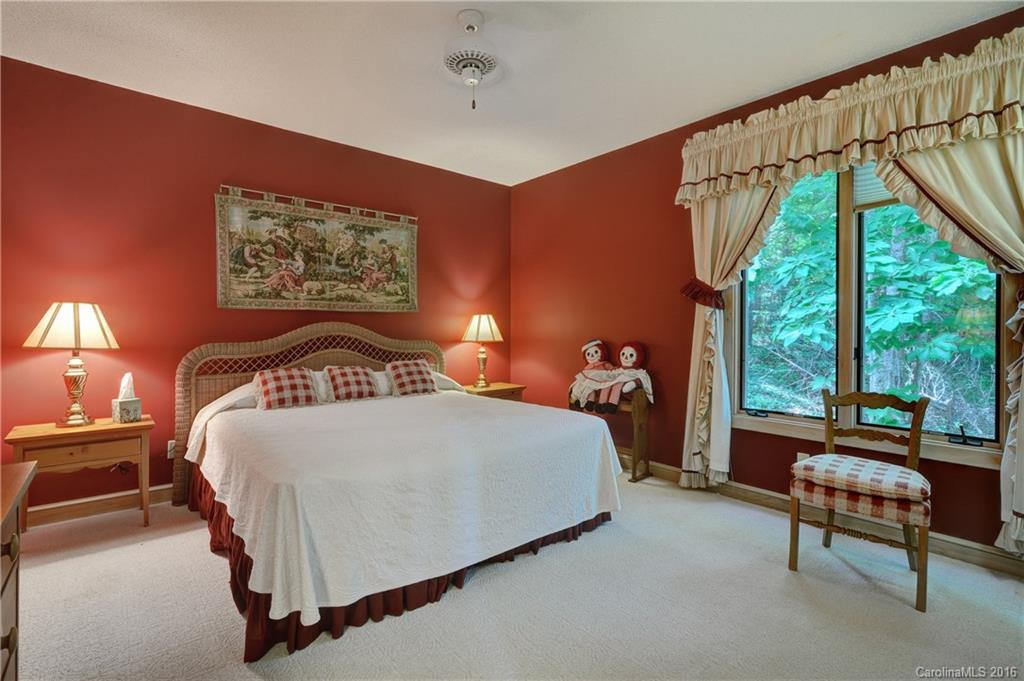 84 Rhododendron Run - Photo 12