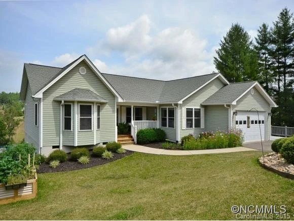 170 DOUBLE BROOK DRIVE
