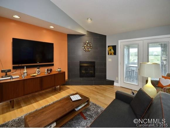 170 DOUBLE BROOK DRIVE - Photo 2
