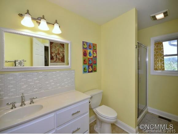 170 DOUBLE BROOK DRIVE - Photo 11