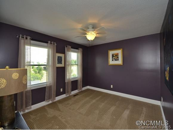 170 DOUBLE BROOK DRIVE - Photo 12